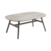 Roberti Altomare Coffee Table