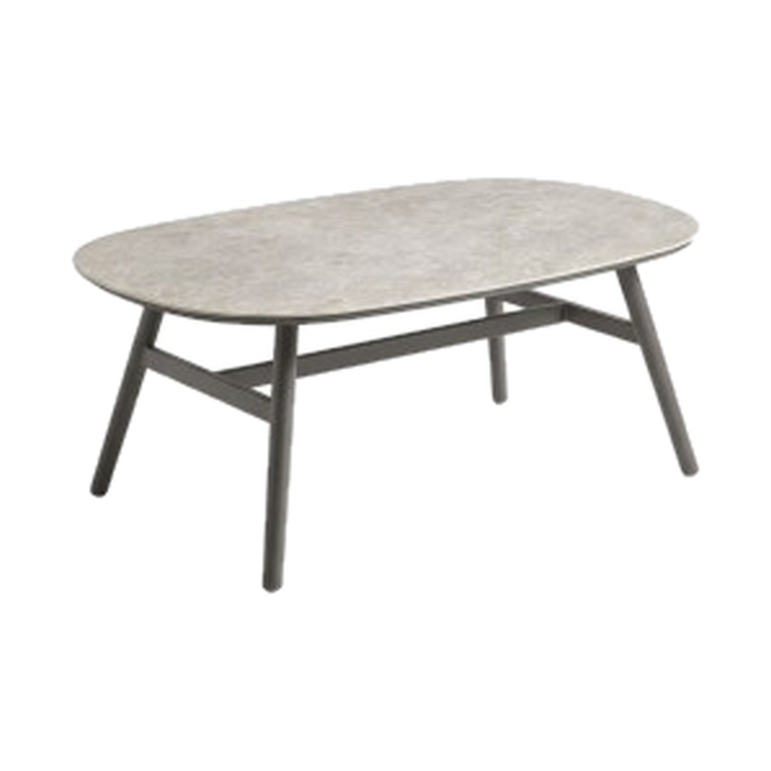 Roberti Altomare Coffee Table