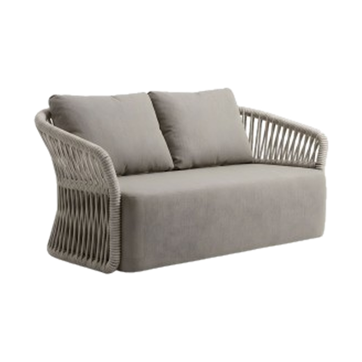 Roberti Altomare Sofa