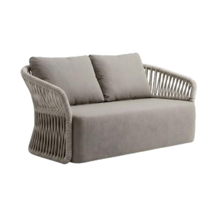 Roberti Altomare Sofa