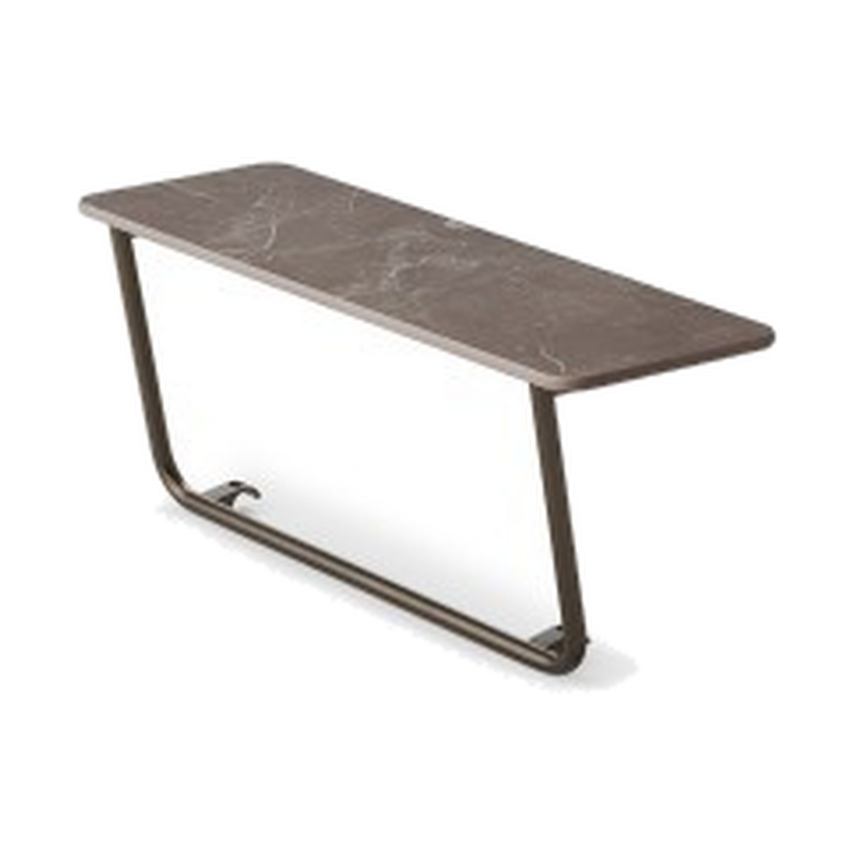 Roberti Armàn Tray Table 7118H by Santiago Sevillano