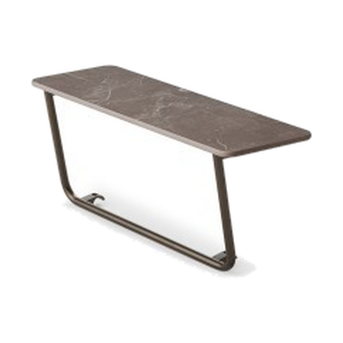 Roberti Armàn Tray Table 7118H by Santiago Sevillano