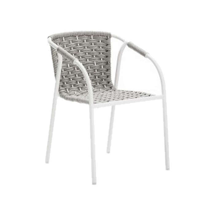 Roberti Capri Chair, reference 4301