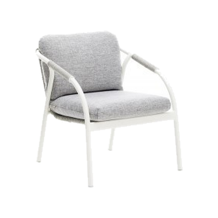 Roberti Capri Lounge Chair, reference 4311