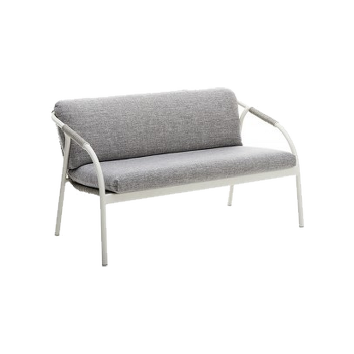 Roberti Capri Sofa, reference 4312