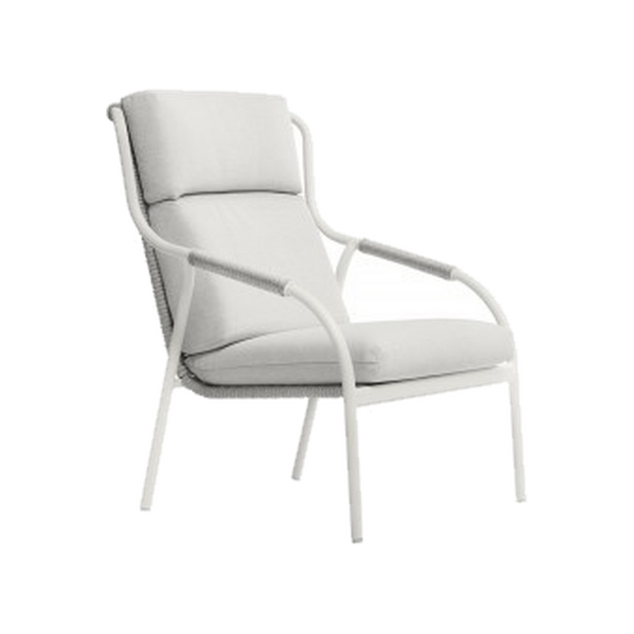 Roberti Capri Relax Chair, reference 4315
