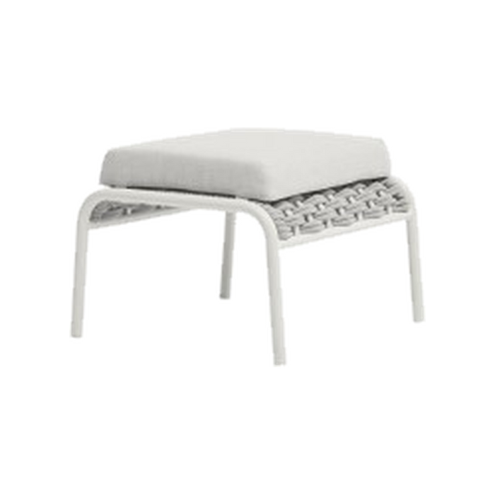 Roberti Capri Pouf, reference 4316