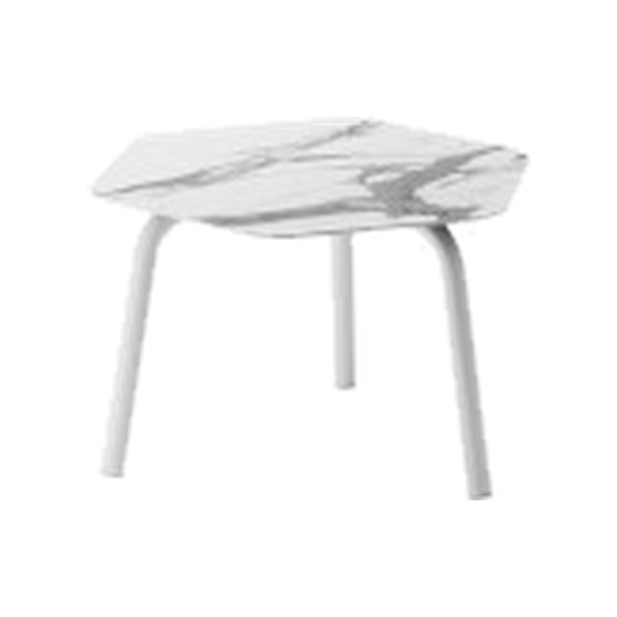 Roberti Capri Coffee Table, reference 4318H