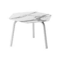 Roberti Capri Coffee Table, reference 4318H