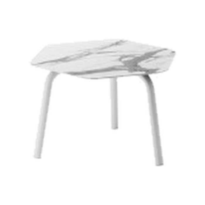 Roberti Capri Coffee Table, reference 4318H