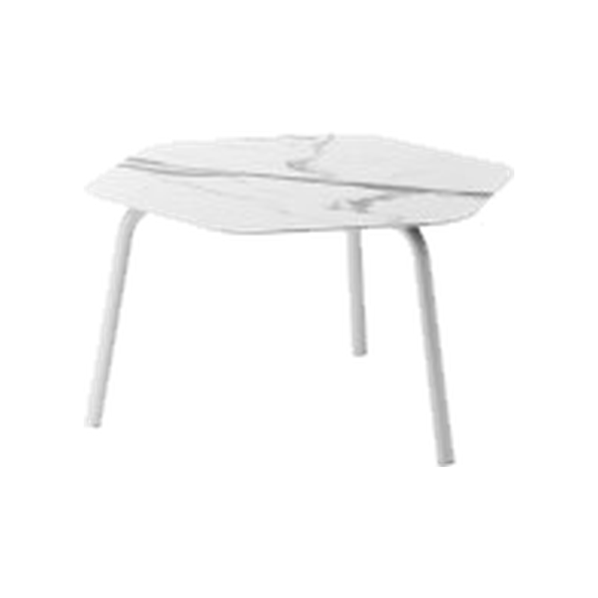Roberti Capri Coffee Table, reference 4319H