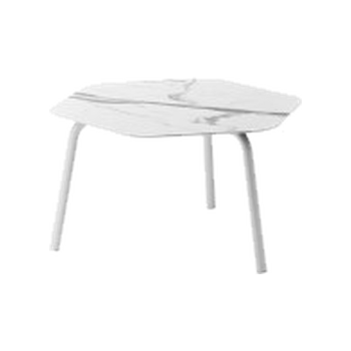 Roberti Capri Coffee Table, reference 4319H