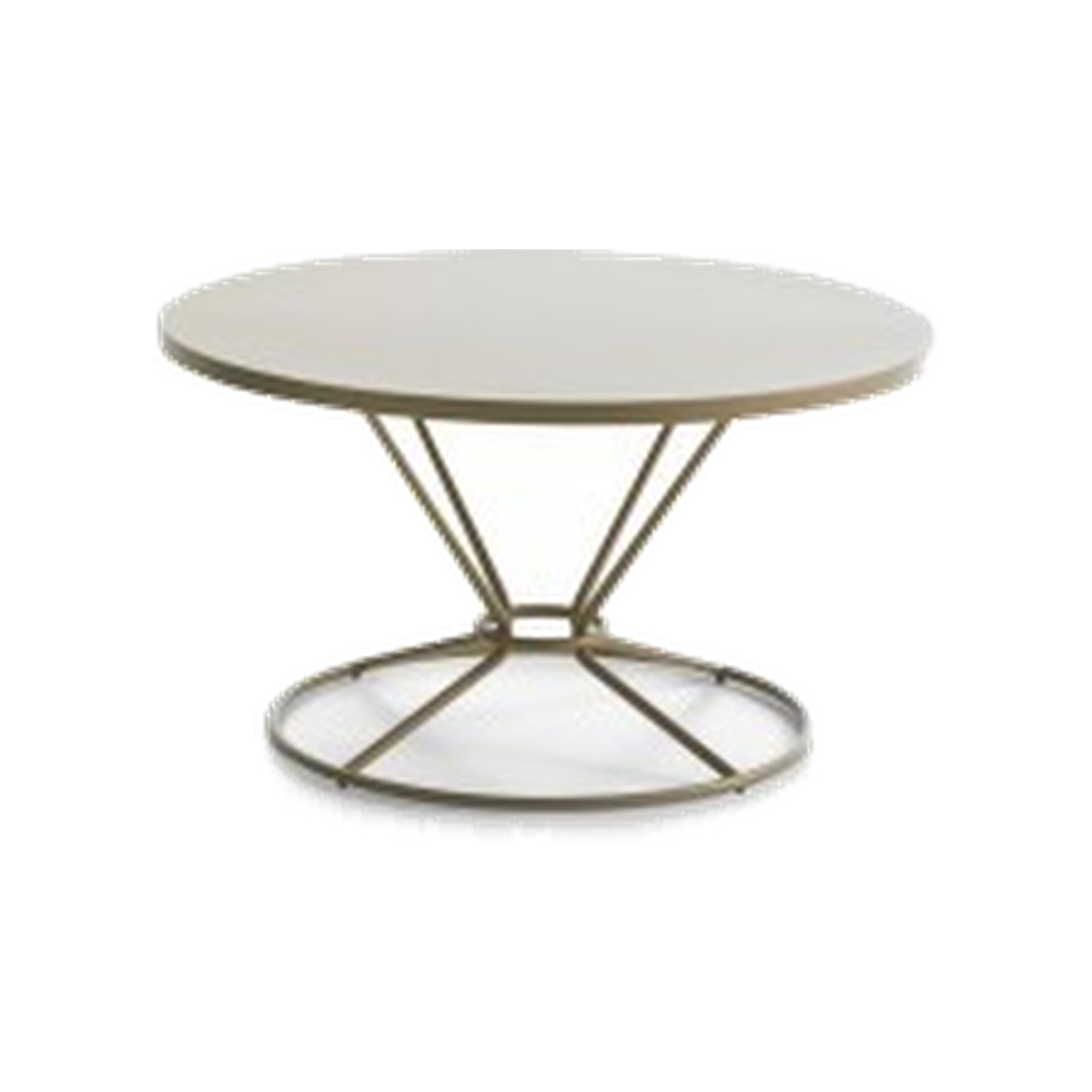 Roberti Gravity Coffee Table, reference 9885
