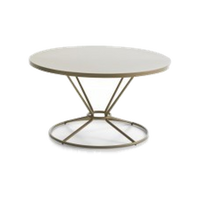 Roberti Gravity Coffee Table, reference 9885