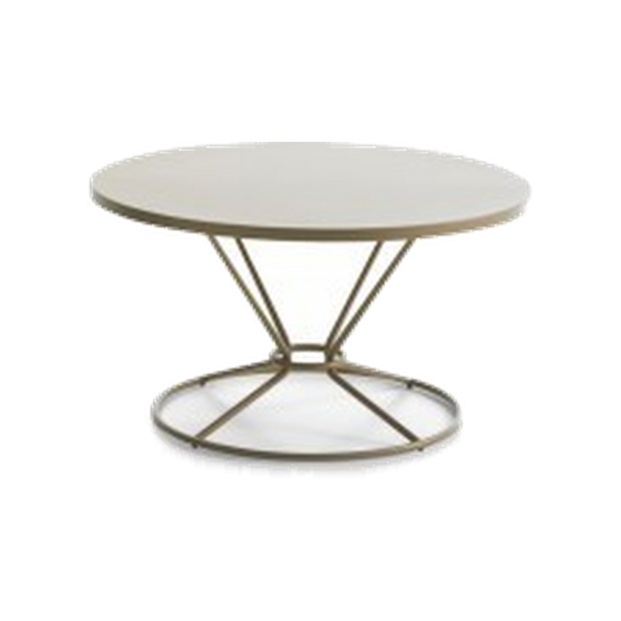 Roberti Gravity Coffee Table, reference 9885