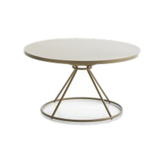 Roberti Gravity Coffee Table, reference 9886