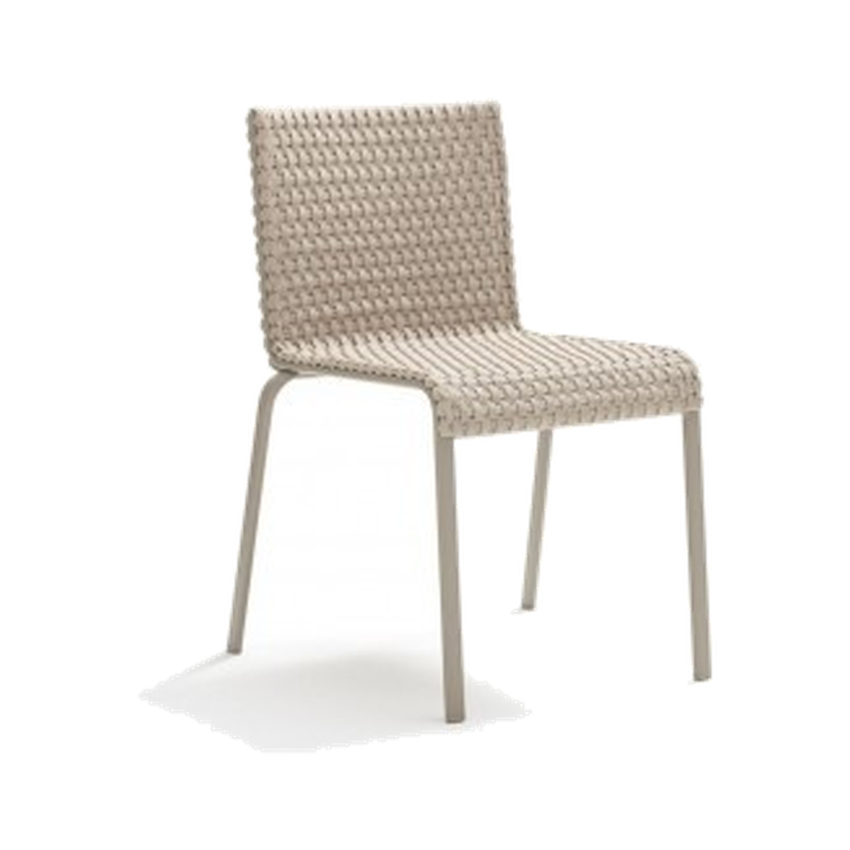 Roberti Key West Chair, reference 4210