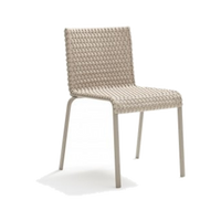 Roberti Key West Chair, reference 4210