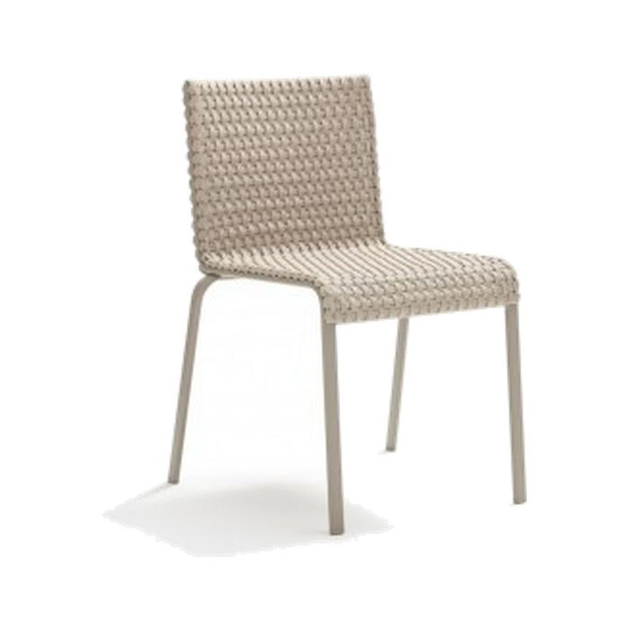 Roberti Key West Chair, reference 4210