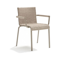 Roberti Key West Armchair, reference 4211