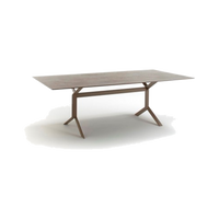 Roberti Key West Dining Table, reference 4220H