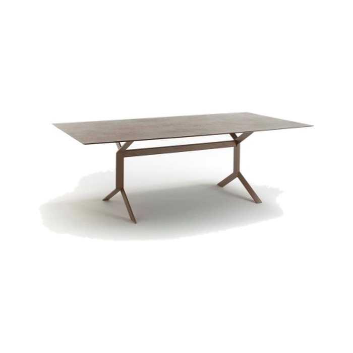 Roberti Key West Dining Table, reference 4220H