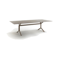 Roberti Key West Dining Table, reference 4221H