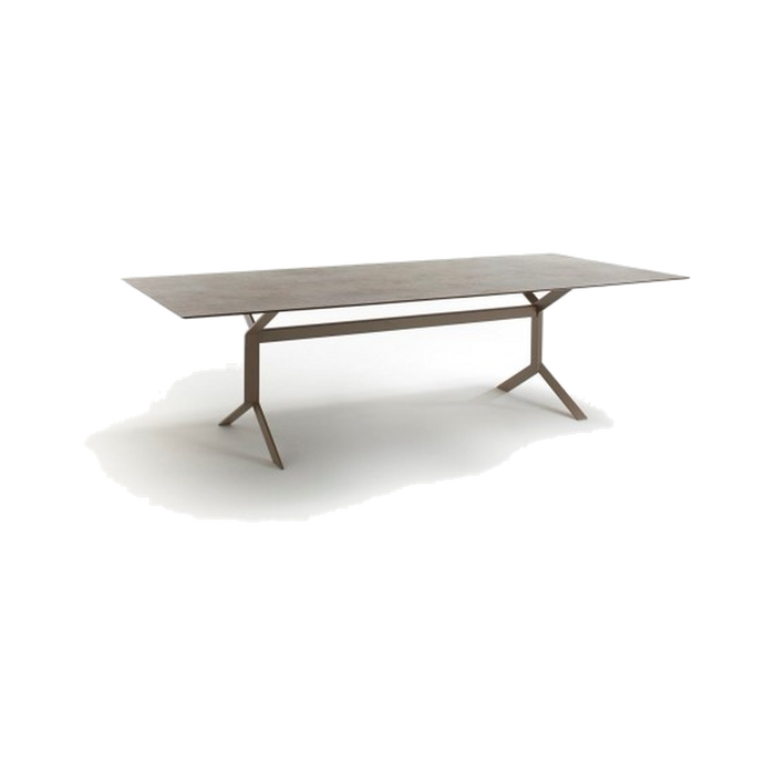 Roberti Key West Dining Table, reference 4221H