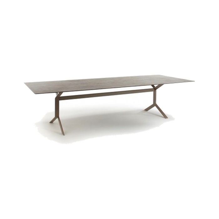Roberti Key West Dining Table, reference 4222H