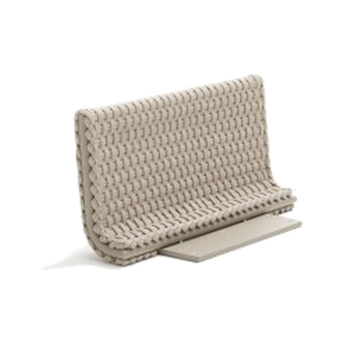 Roberti Key West Modular Backrest, reference 4230