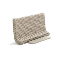 Roberti Key West Modular Backrest, reference 4230