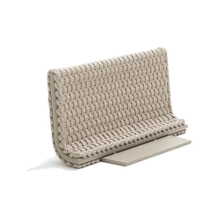Roberti Key West Modular Backrest, reference 4230