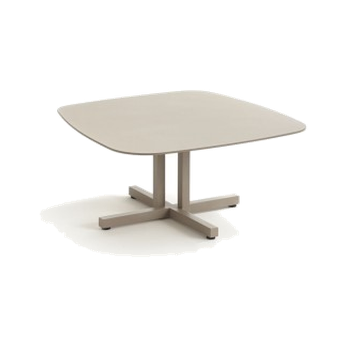 Roberti Key West Coffee Table, reference 4241