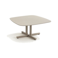 Roberti Key West Coffee Table, reference 4241