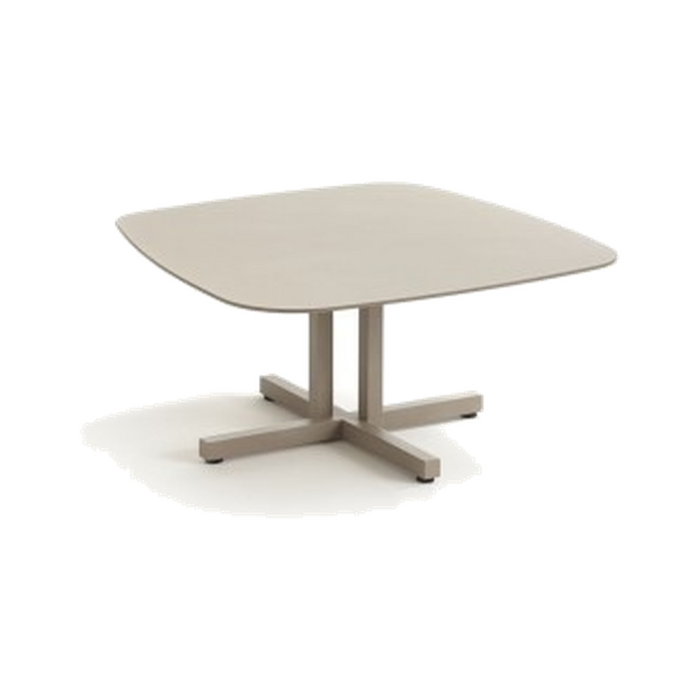 Roberti Key West Coffee Table, reference 4241