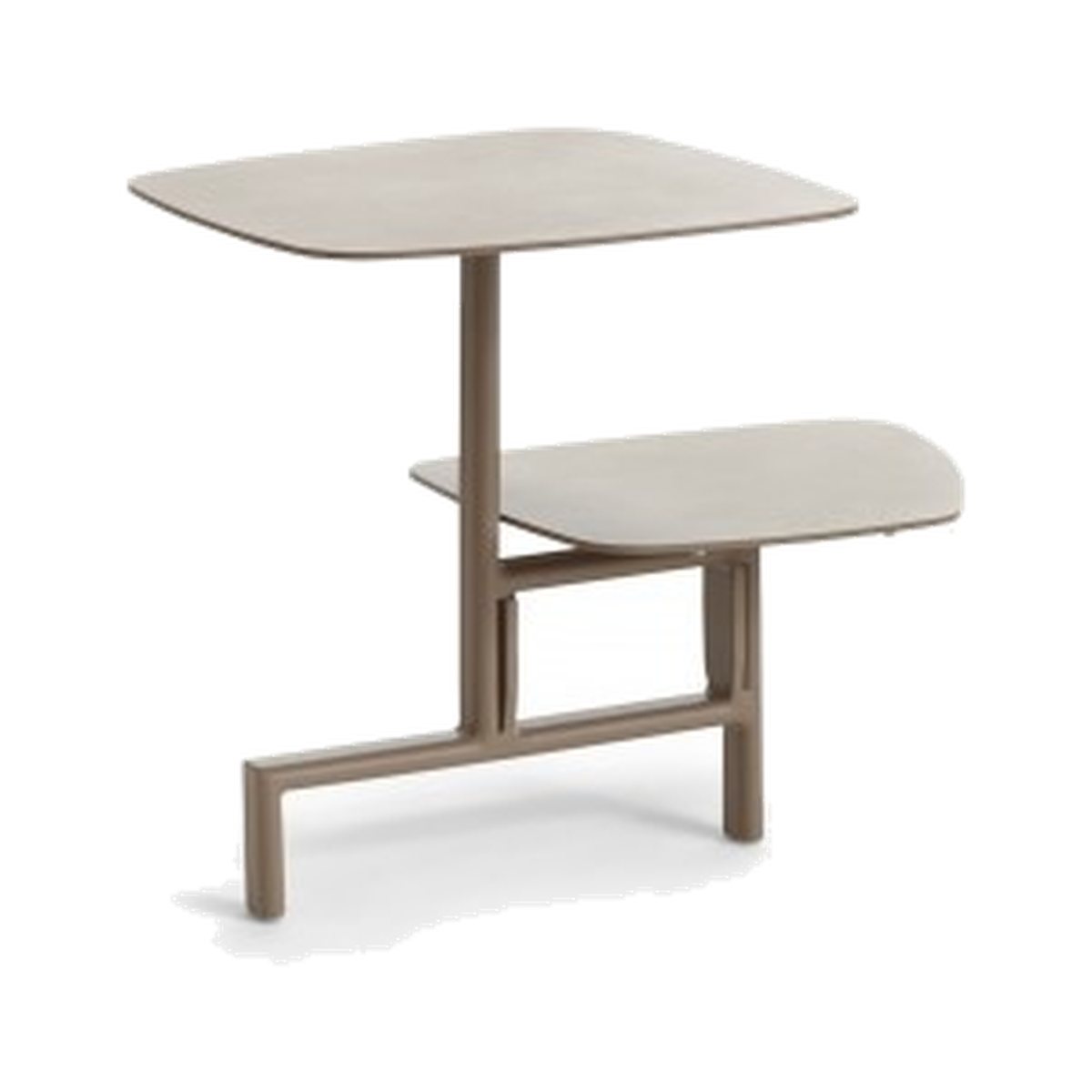 Roberti Key West Beam Table, reference 4242