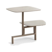 Roberti Key West Beam Table, reference 4242