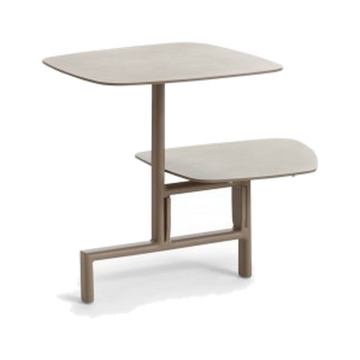 Roberti Key West Beam Table, reference 4242