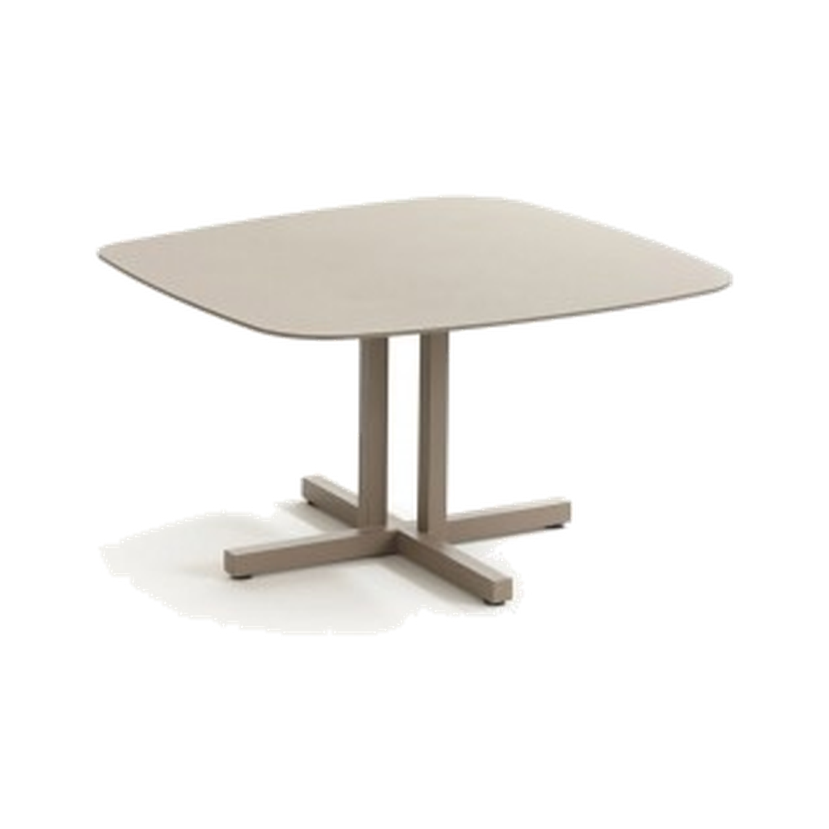 Roberti Key West Coffee Table, reference 4243
