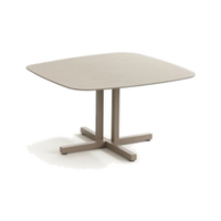 Roberti Key West Coffee Table, reference 4243