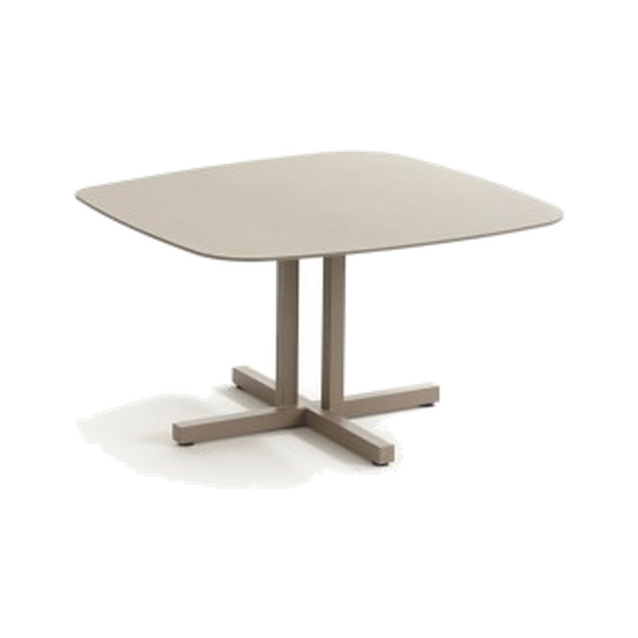 Roberti Key West Coffee Table, reference 4243
