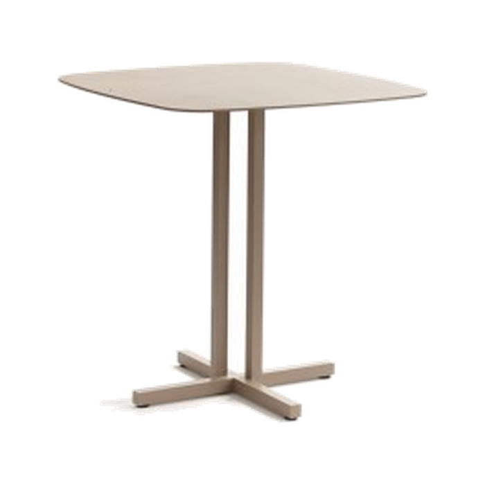 Roberti Key West Bistrot Table, reference 4244