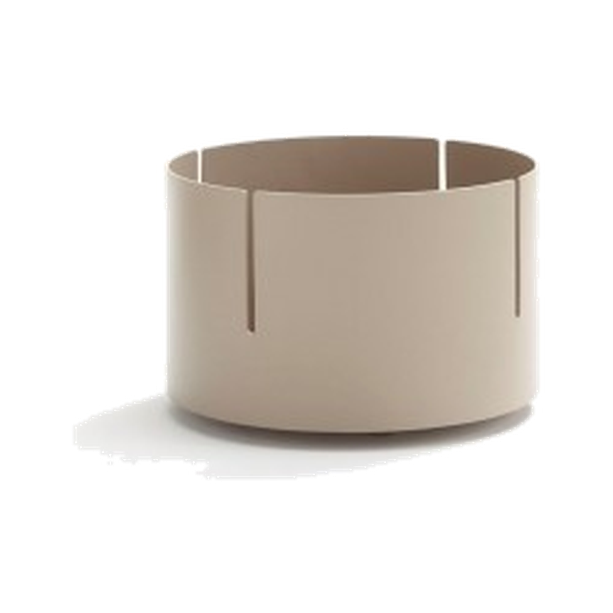 Roberti Key West Round Planter, reference 4251