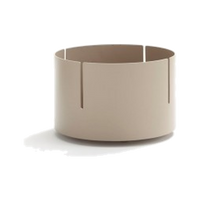 Roberti Key West Round Planter, reference 4251