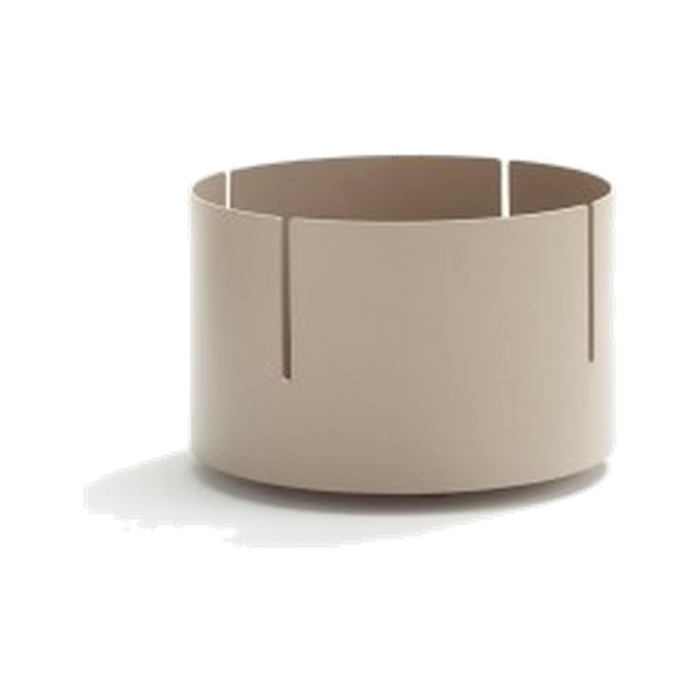 Roberti Key West Round Planter, reference 4251