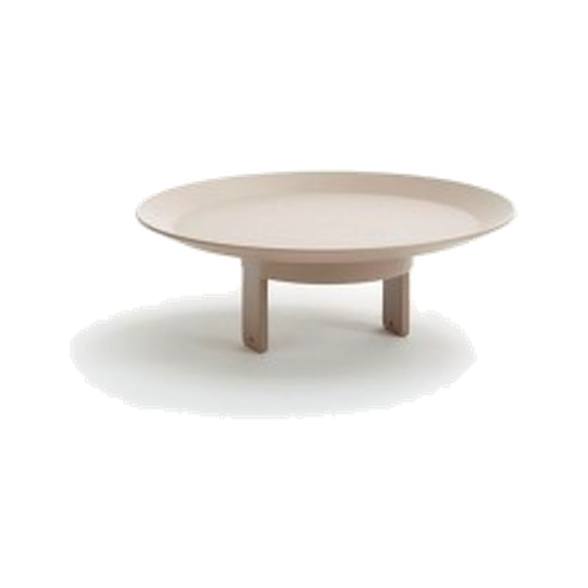 Roberti Key West Tray, reference 4255