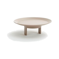 Roberti Key West Tray, reference 4255