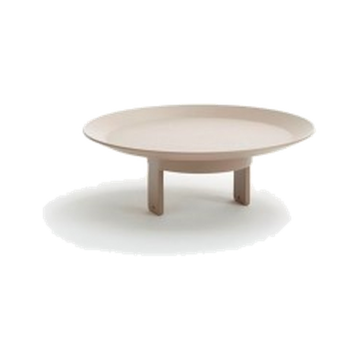Roberti Key West Tray, reference 4255