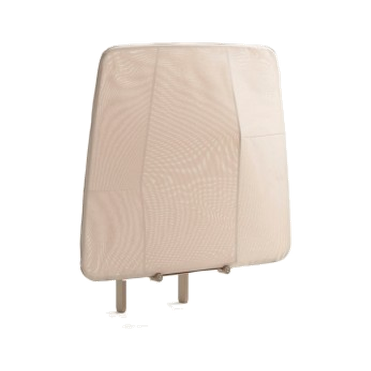 Roberti Key West Screen, reference 4260