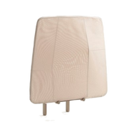Roberti Key West Screen, reference 4260